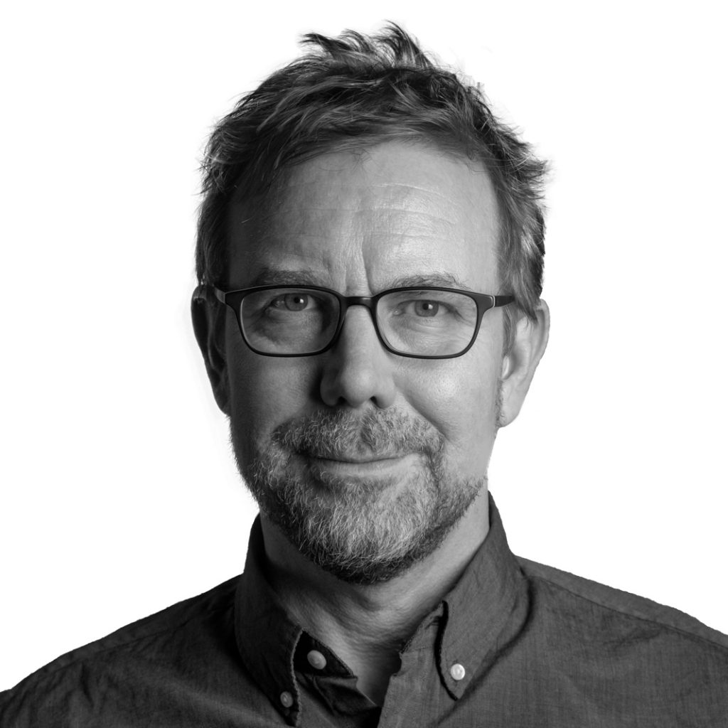 Matthew Covey — Covey Attorneys at Law