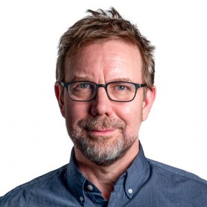 Matthew Covey — press photo