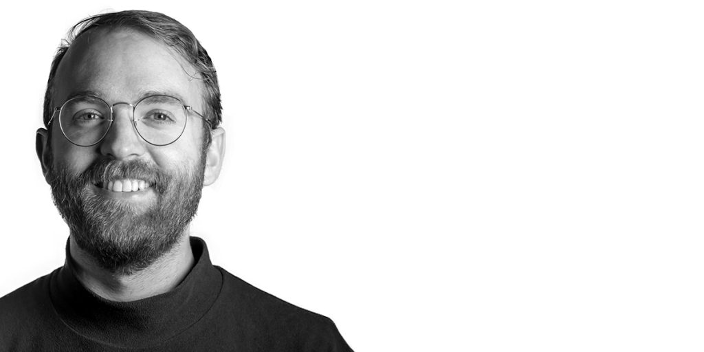 Will Lulofs — Covey Attorneys at Law