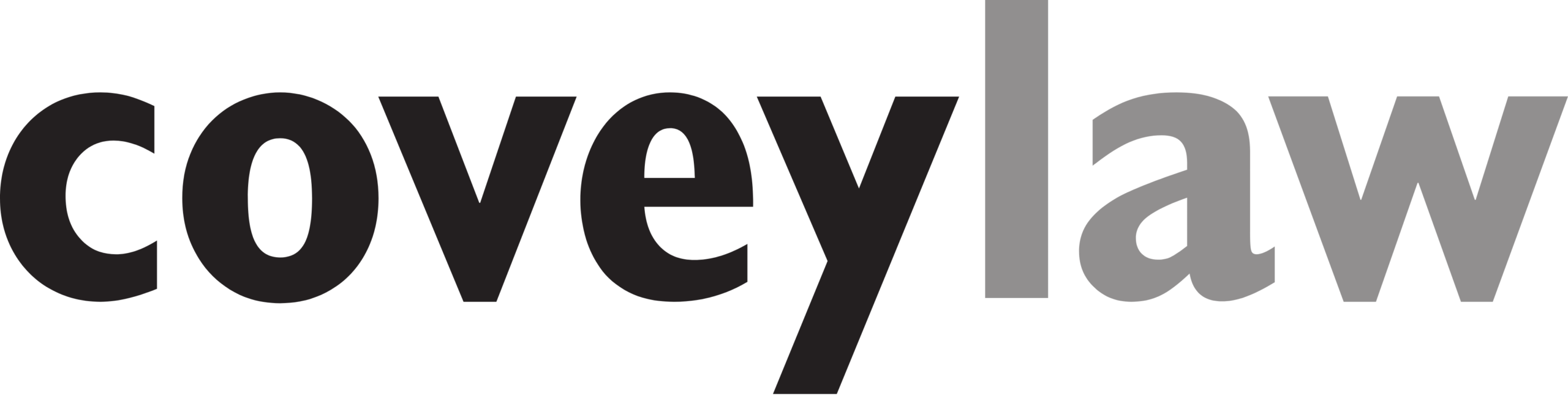 CoveyLaw — Brooklyn immigration, arts, and nonprofit law firm